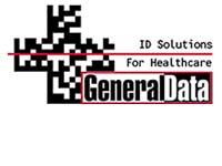 DATA GENERAL